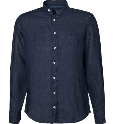HACKETT Hemd HM309383/595