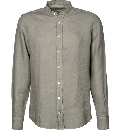 HACKETT Hemd HM309383/621