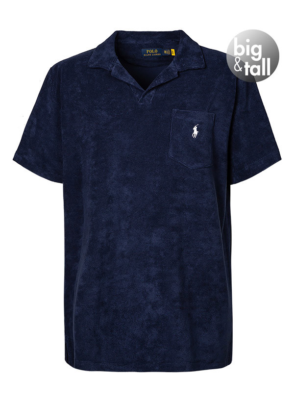Polo Ralph Lauren Polo-Shirt 711901044/003