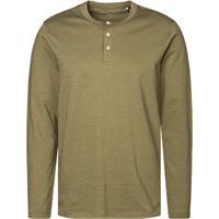 Marc O'Polo Longsleeve 322 2198 52284/465