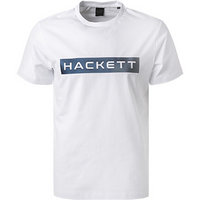 HACKETT T-Shirt HM500716/800