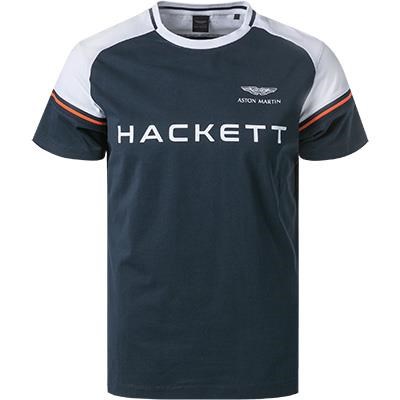 HACKETT T-Shirt HM500711/595 Image 0