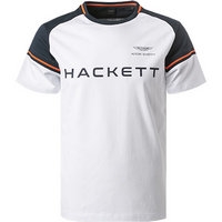 HACKETT T-Shirt HM500711/800