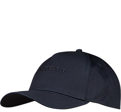 HACKETT Cap HM042432/5ND