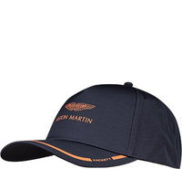 HACKETT Cap HM042429/5ND
