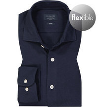 HACKETT Hemd HM309374/5RS