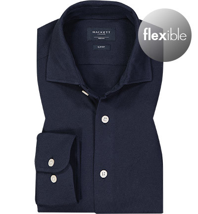 HACKETT Hemd HM309374/5RS