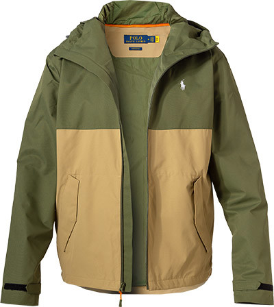 Polo Ralph Lauren Jacke 710897798/001