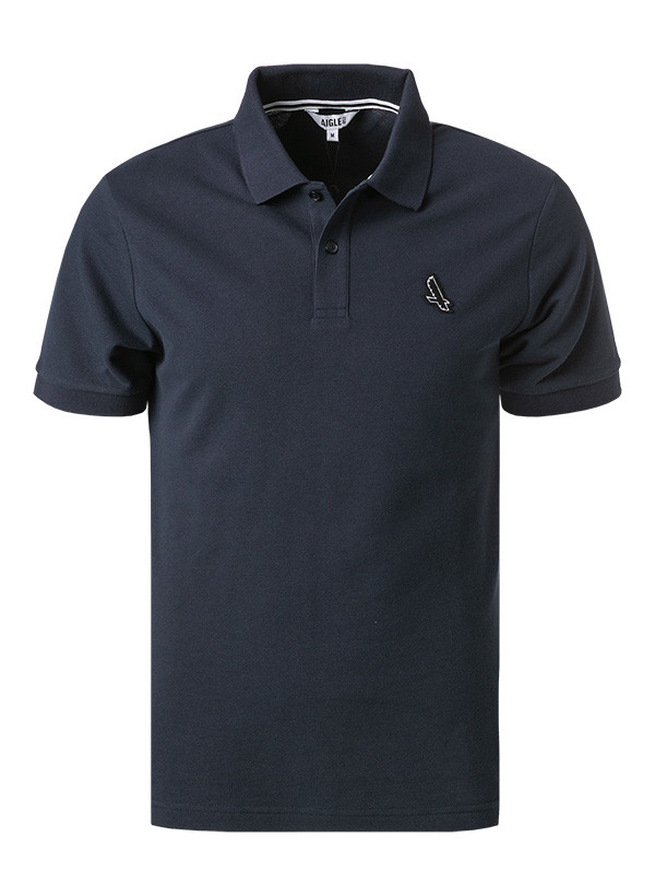 Aigle Polo-Shirt MPSH002 empire AI741