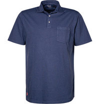 Polo Ralph Lauren Polo-Shirt 710900790/001
