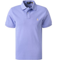 Polo Ralph Lauren Polo-Shirt 710536856/366