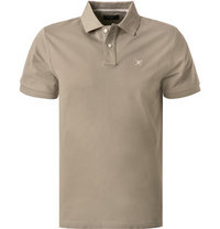 HACKETT Polo-Shirt HM562363/8HO