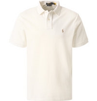 Polo Ralph Lauren Polo-Shirt 710534735/367