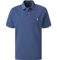 Polo Ralph Lauren Polo-Shirt 710534735/368
