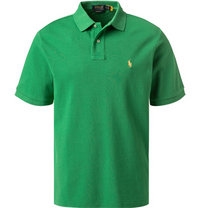 Polo Ralph Lauren Polo-Shirt 710534735/363