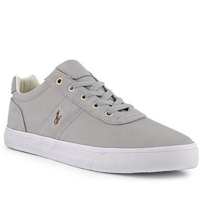 Polo Ralph Lauren Sneaker 816892936/003