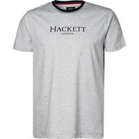 HACKETT T-Shirt HM500726/933