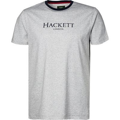 HACKETT T-Shirt HM500726/933