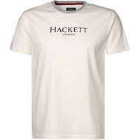 HACKETT T-Shirt HM500726/800