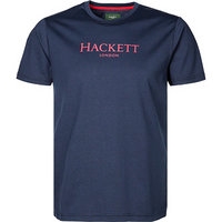 HACKETT T-Shirt HM500726/5RS