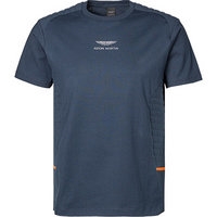 HACKETT T-Shirt HM500712/595