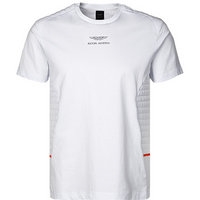 HACKETT T-Shirt HM500712/800