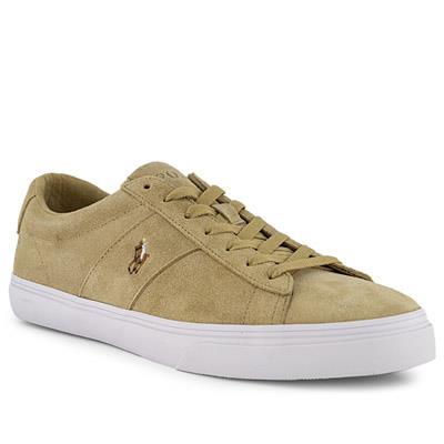 Polo Ralph Lauren Sneaker 816893732/003