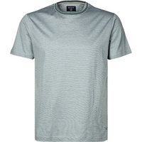 HACKETT T-Shirt HM500722/5MI