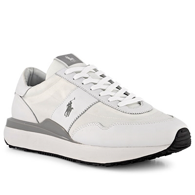 Polo Ralph Lauren Sneaker 809891773/003