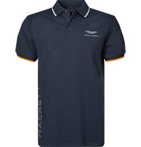 HACKETT Polo-Shirt HM563096/595
