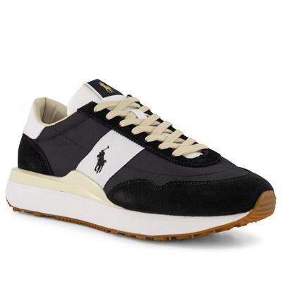 Polo Ralph Lauren Sneaker 809878008/001