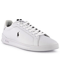Polo Ralph Lauren Sneaker 809860883/006