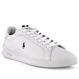 Stylingtipps Beschreibungsbild von Polo Ralph Lauren Sneaker 809860883/006