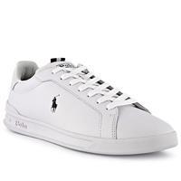 Polo Ralph Lauren Sneaker 809860883/006