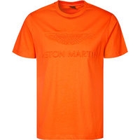 HACKETT T-Shirt HM500708/265