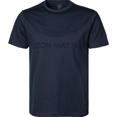 HACKETT T-Shirt HM500708/595
