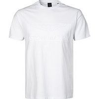 HACKETT T-Shirt HM500708/800
