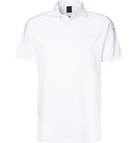 HACKETT Polo-Shirt HM563109/800