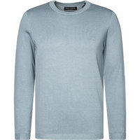 Marc O'Polo Pullover M22 5080 60040/866