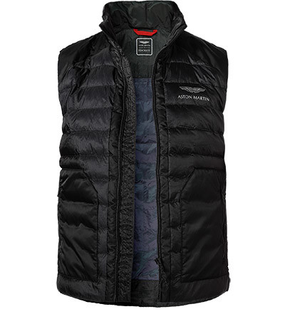 HACKETT Weste HM402909/999