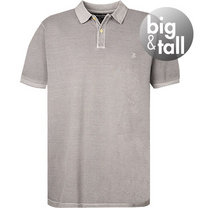 Marc O'Polo Polo-Shirt 322 2266 53178 /902