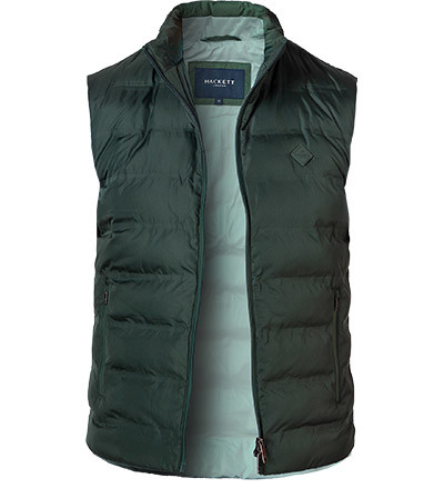 HACKETT Weste HM402895/621