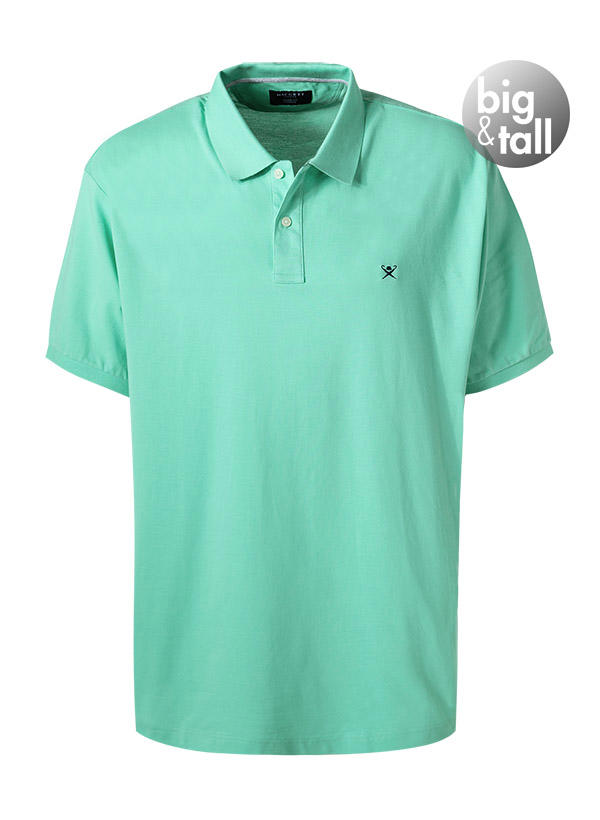 HACKETT Polo-Shirt HM563178/508