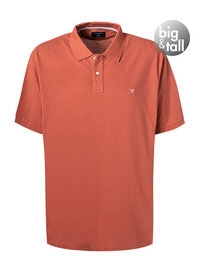 HACKETT Polo-Shirt HM563178/245