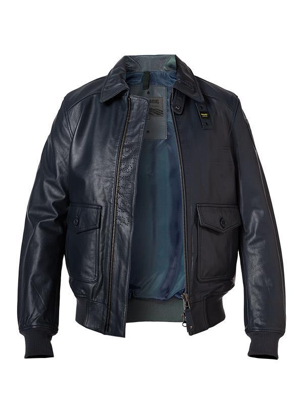 Blauer. USA Jacke BLUL02387/006543/888