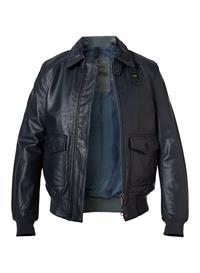 Blauer. USA Jacke BLUL02387/006543/888