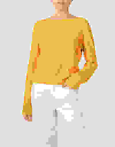 Loader Placeholder