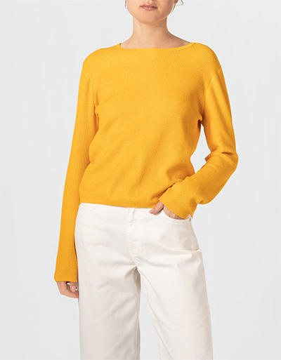 Marc O'Polo Damen Pullover 302 6006 60059/264