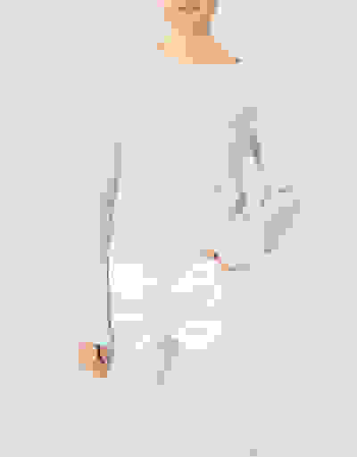 Loader Placeholder