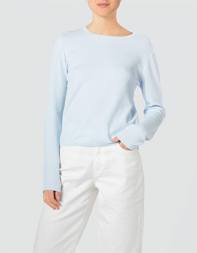 Marc O'Polo Damen Pullover 302 6006 60059/805
